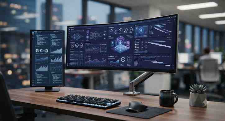 Top Claude AI Features You Should Know