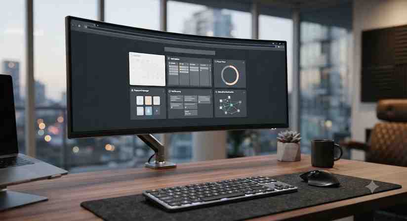 Best Chrome Extensions for Better Productivity
