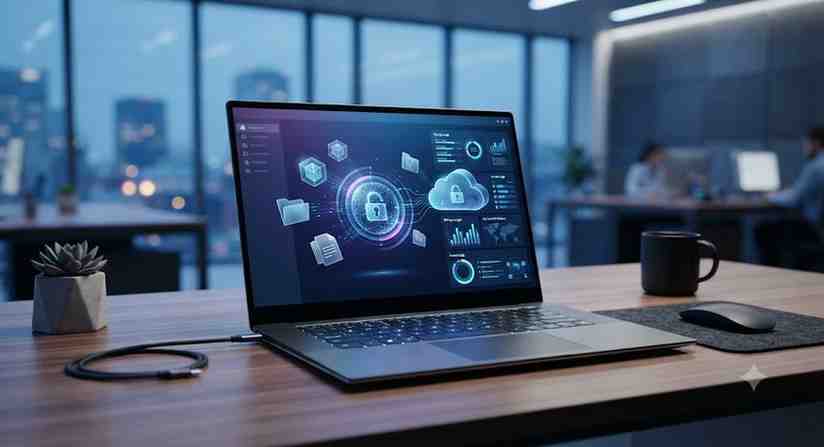 Best Cloud Storage Services for Personal and Business Use