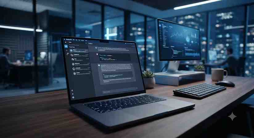 Best ChatGPT Tips for Beginners in 2026