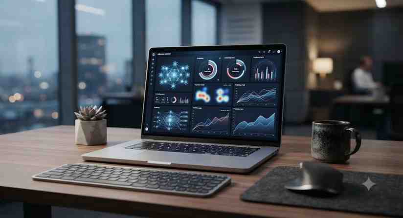 Best AI Tools for Small Businesses in 2026
