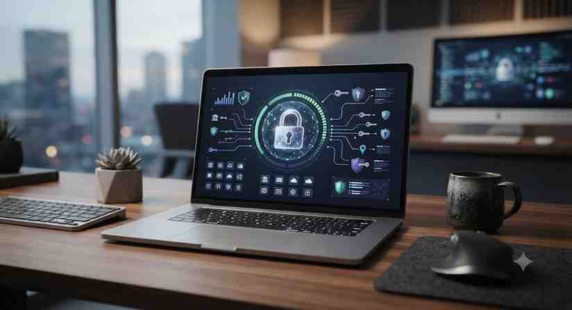 Best Password Security Practices for Online Accounts