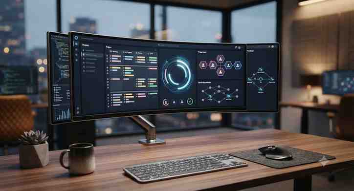 Best Project Management Software for Small Teams