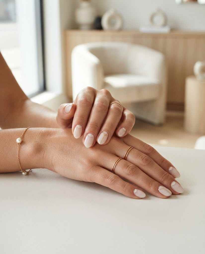Elegant Nail Ideas for Every Style