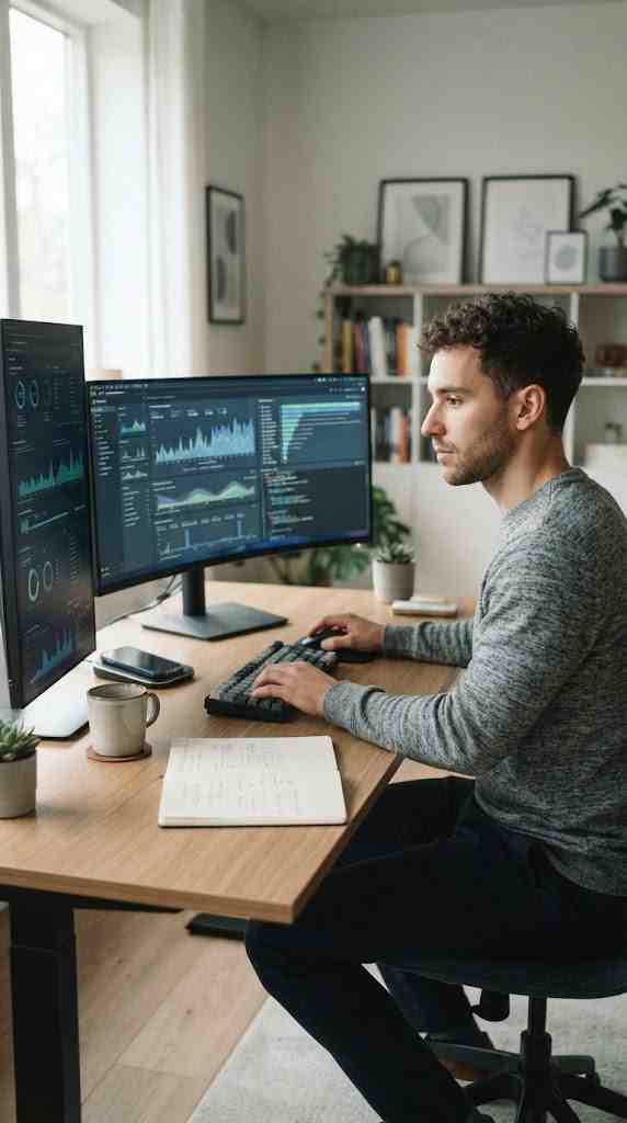 Website Performance Tools for Faster Browsing