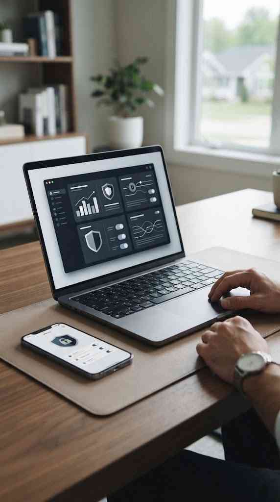 Data Privacy Settings Worth Reviewing on Your Devices