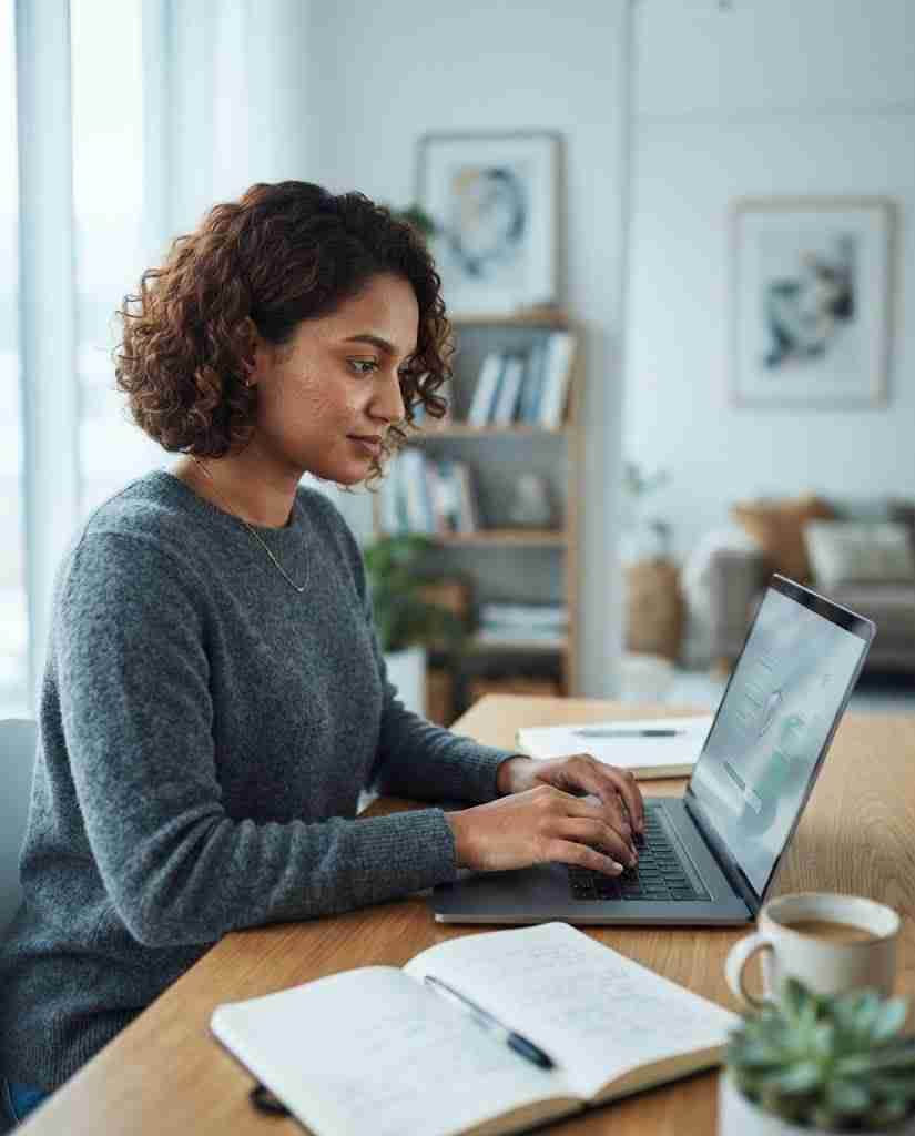 Cybersecurity Basics Every Internet User Should Know